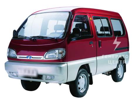 ФАВ 6350 1