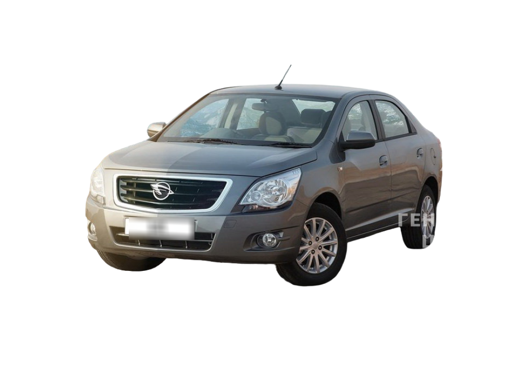 Равон Р4